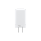 OnePlus Warp Charger 65w - Unmatched Speed, Versatility, and Intelligent Performance in One Compact Powerhouse!"